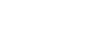 Ugalde Nacif Consulting Group