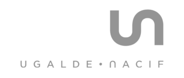 Ugalde Nacif Consulting Group